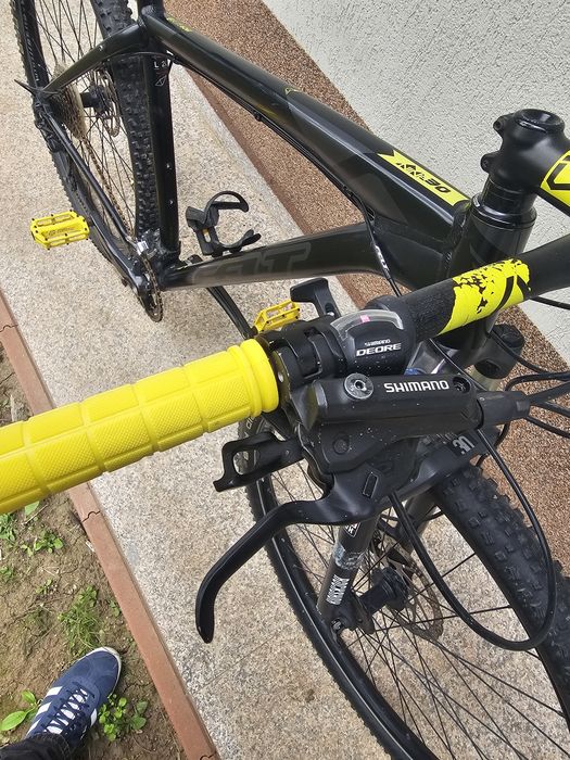 Bicicletă Felt L 29