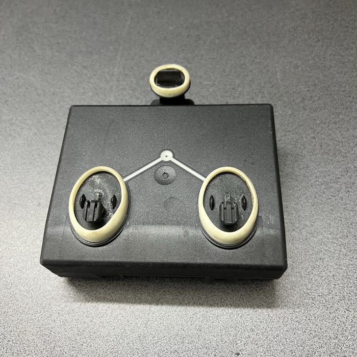 Блок управления двери ауди а4 а6