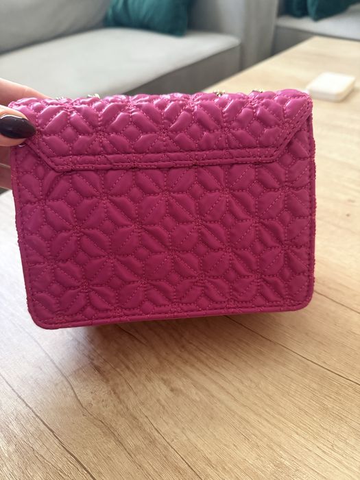 Furla Venere нова чанта