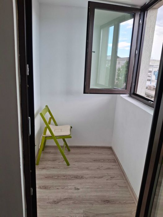 Imobiliare, locuinte de inchiriat