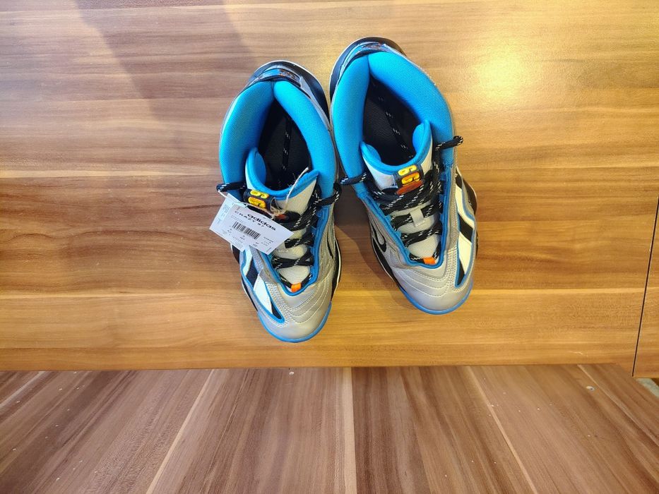 Vănd adidas Crazy 1