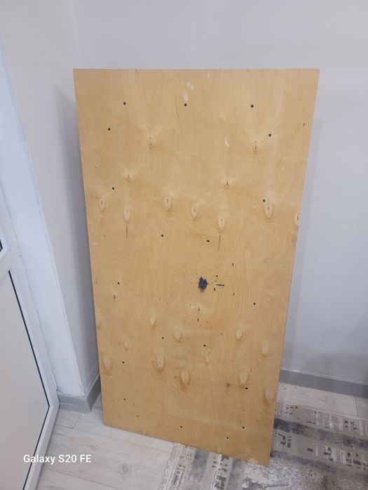 Жер стол 150×75...