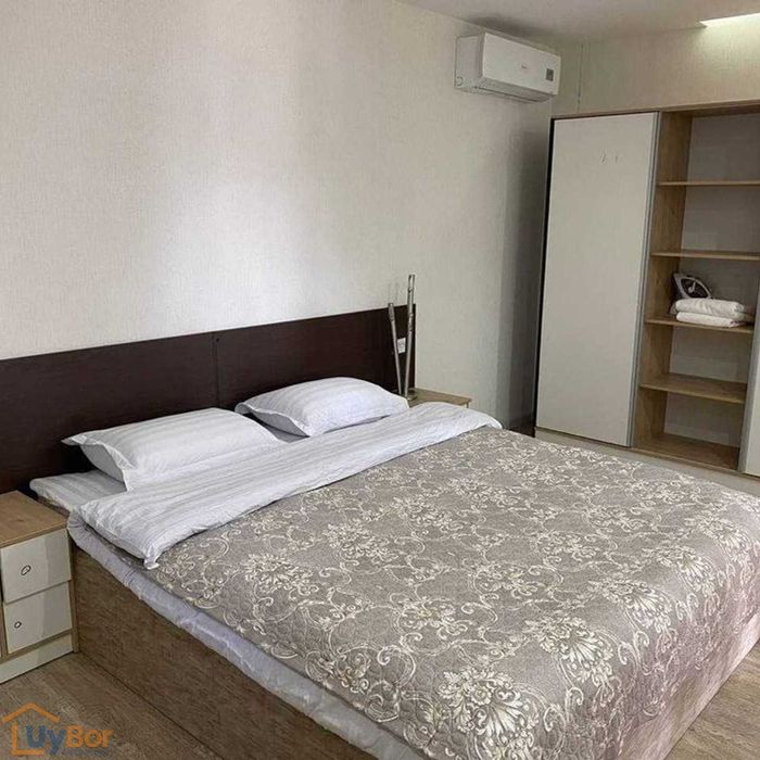 ЕВРО ЛЮКС Роскошная ВИЛЛА, 5 км от поста Тузель 40 лет победы крестик