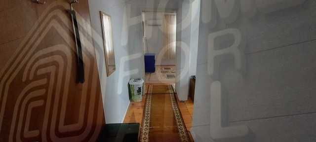 Дава се под наем Двустаен апартамент в София, Банишора - 65 кв.м за 459 € - Снимка #3