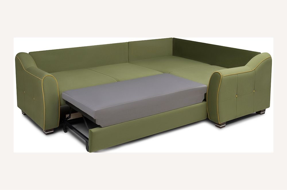 Продам Диван угловой Флэтфорд