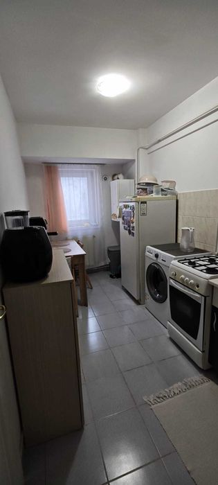 Garsoniera in Obcini