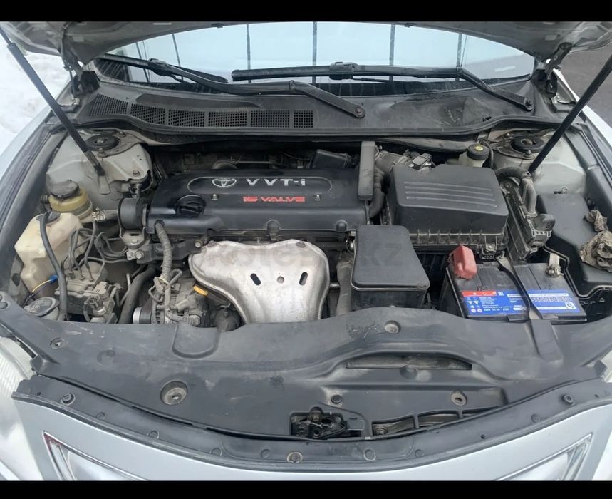 Продам автомобиль