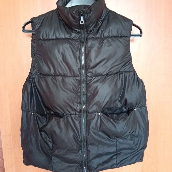 Грейки и елеци, С, М размер