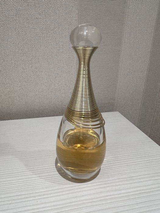 Парфюм оригинальный