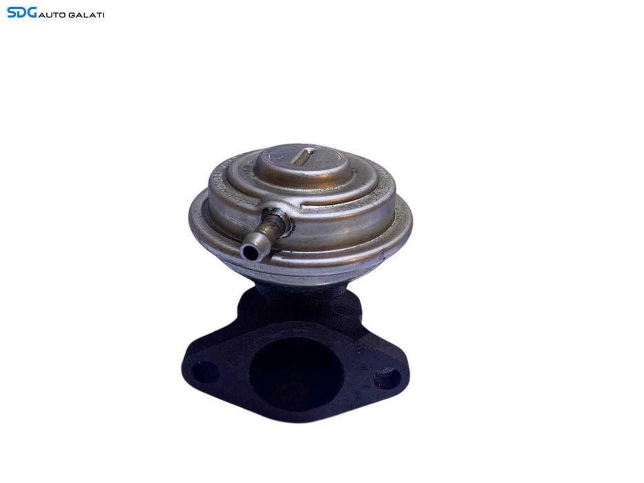 EGR Skoda Superb 1 2.5 TDI V6 AYM BDG 2002 - 2008 Cod 059131503 059131503B 059131503K [B4330]