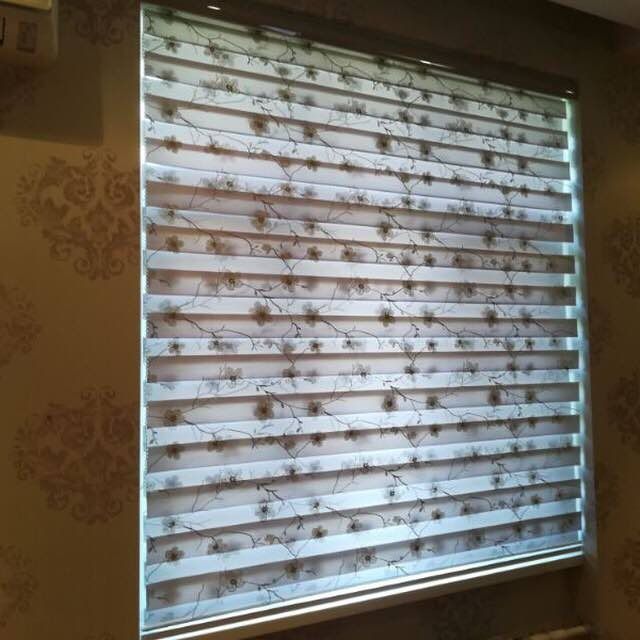 Жалюзи в ассортименте! Качественный, удобный, комфортный!