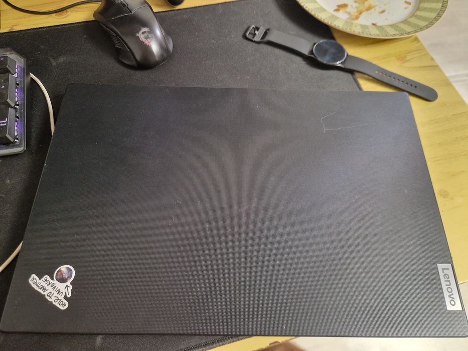lenovo v15 2g ijl