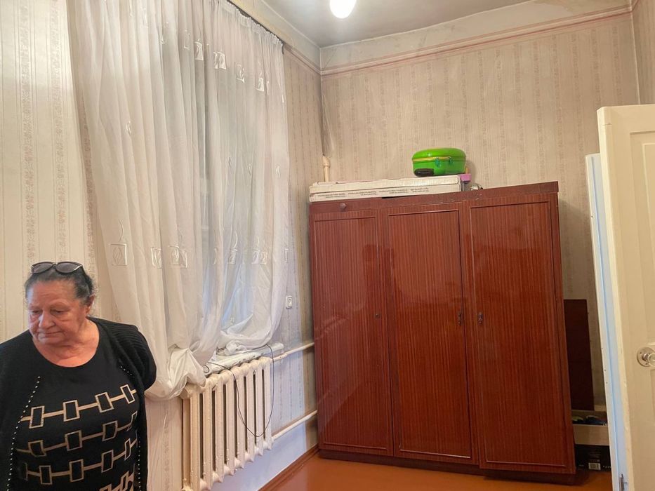 Продам дом ориентир азербайджанский центр