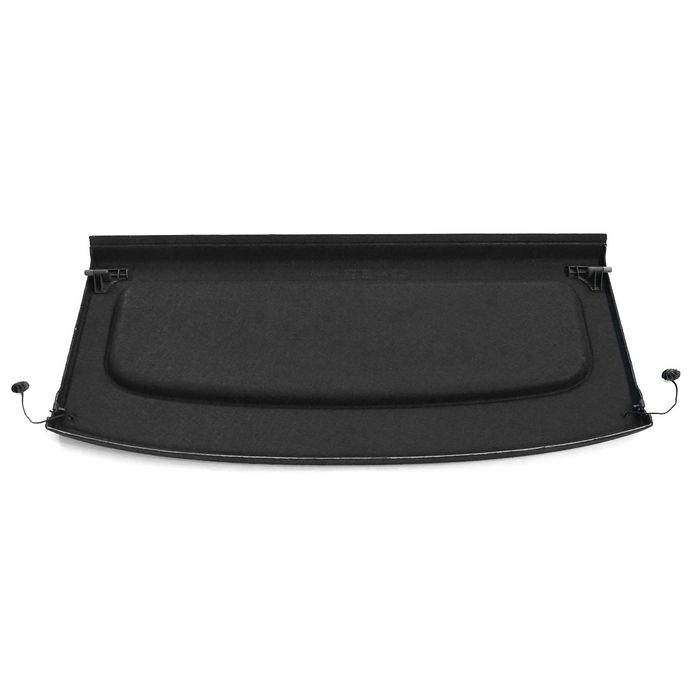 Кора за багажник на VW Golf Sportsvan 2014–2020 (НОВА)