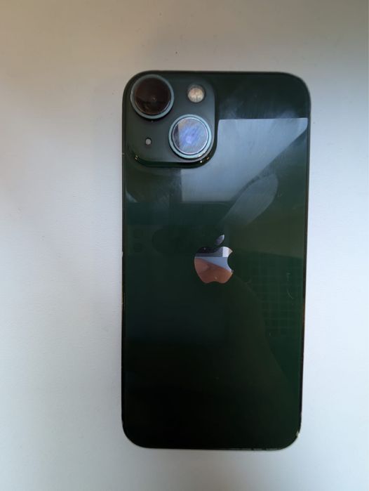 iPhone 13 mini 128gb