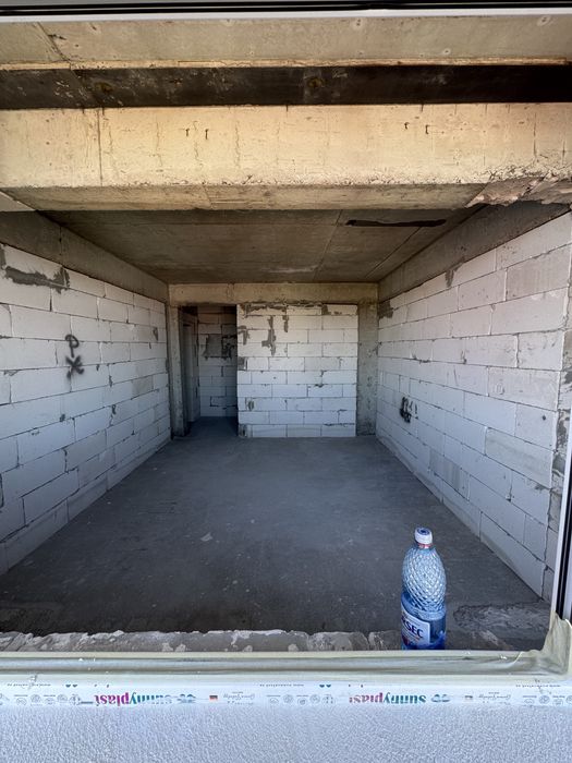 Garsoniera Costinesti