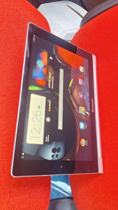Таблет  Lenovo Tab 10