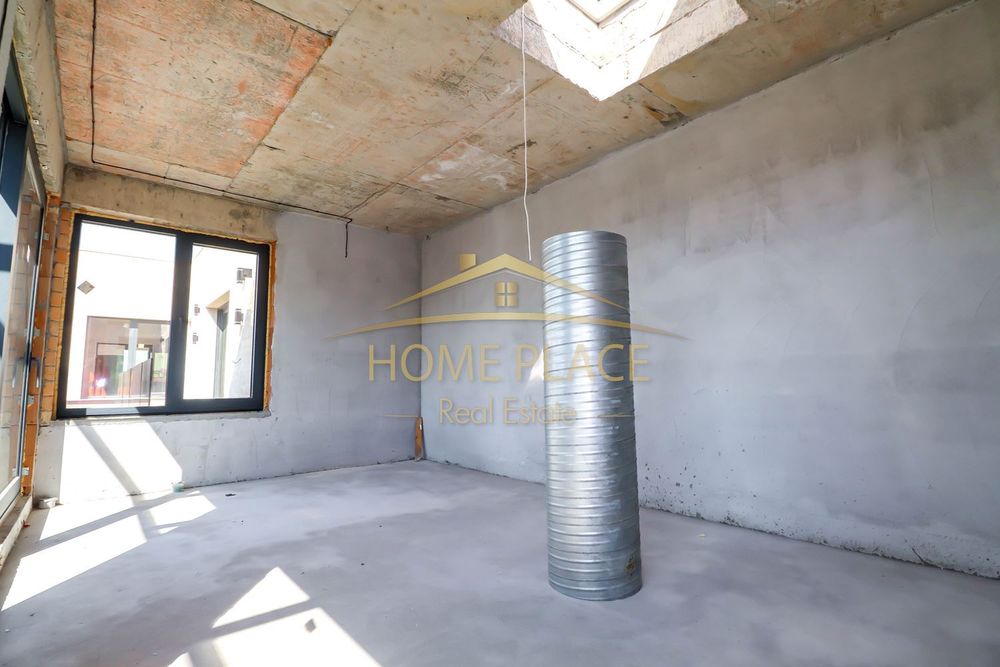 Продава се Четиристаен апартамент в Варна, Бриз - 280 кв.м за 2143 €/кв.м - Снимка #10