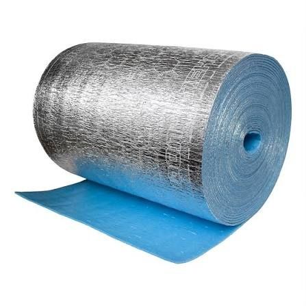 Утиплитель синтепон