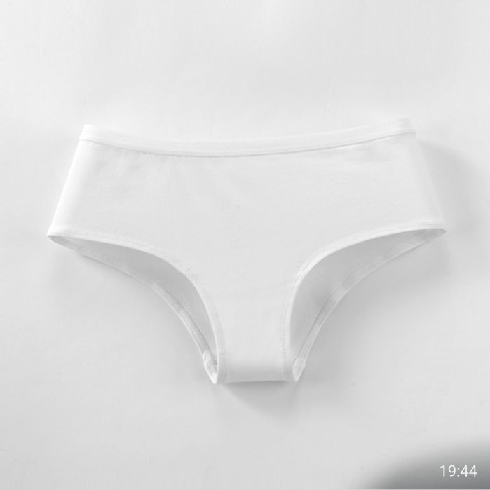 Набор женских трусов