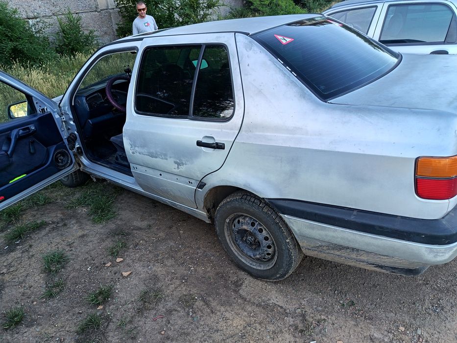 Продаеться volkswacen Vento в хорошем состоянии.