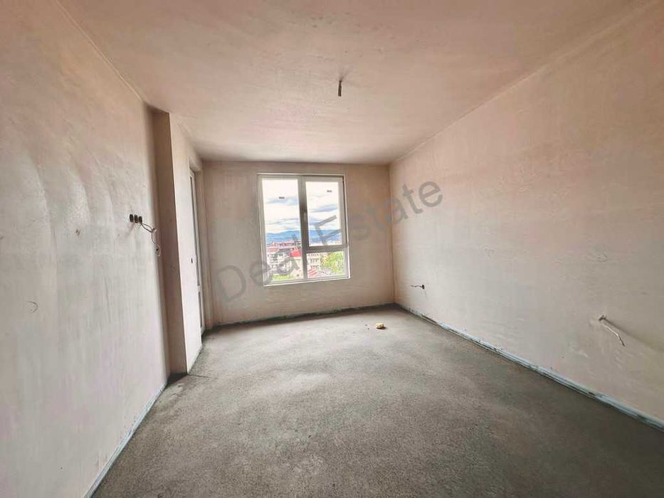 Продава се Тристаен апартамент в Благоевград, Еленово 2 - 74 кв.м за 770 €/кв.м - Снимка #2