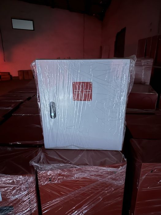 Пожарные Щиты гост все размеры сертификат приход комплект все есть