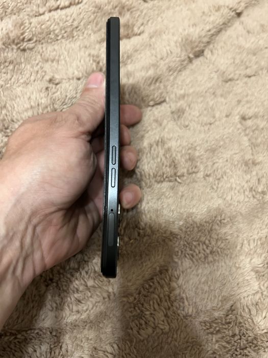 Смартфон ОРРО А78