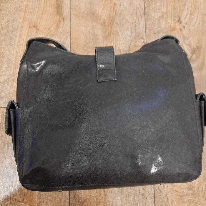 дамска чанта TOM TAILOR