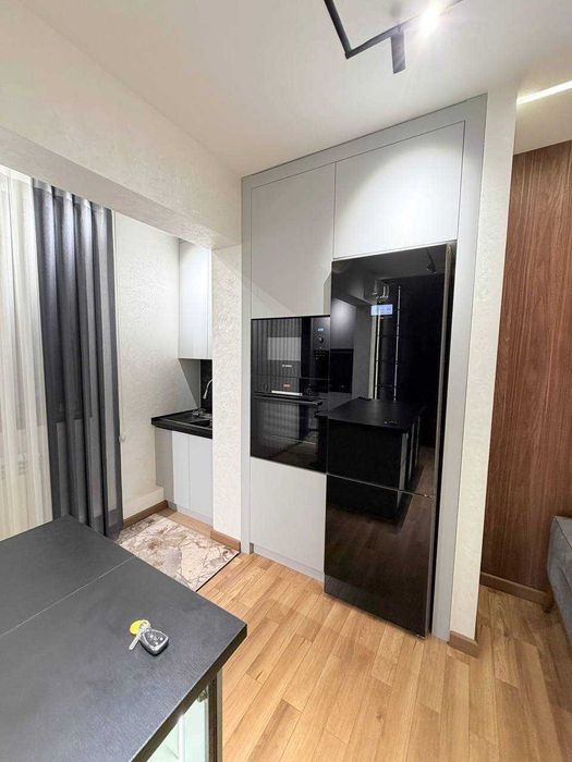 V3395 ПРОДАЕТСЯ3/8/9 на: Дружба Народов Ор.р:ЖК:U Tower 72м2