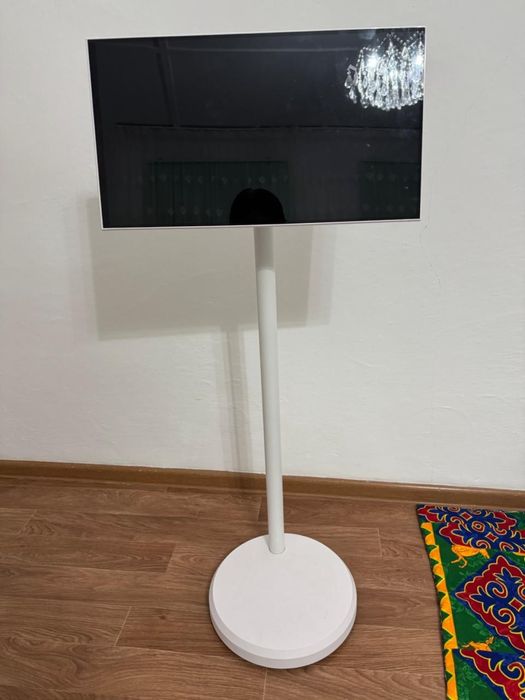 Продается Smart Display