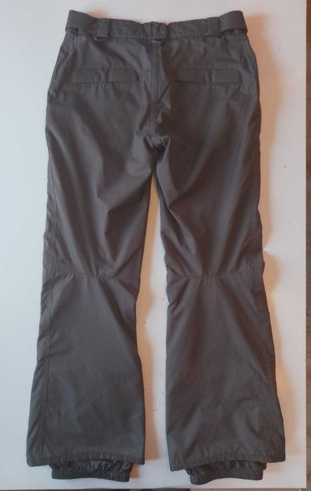 Оригинален ски,сноуборд зимен трекинг панталон O'Neill
