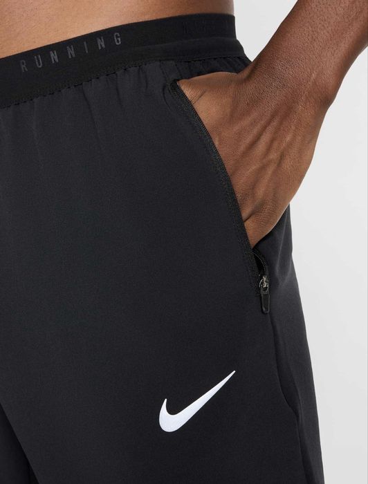 Nike Running Pants / Долнище / Size M