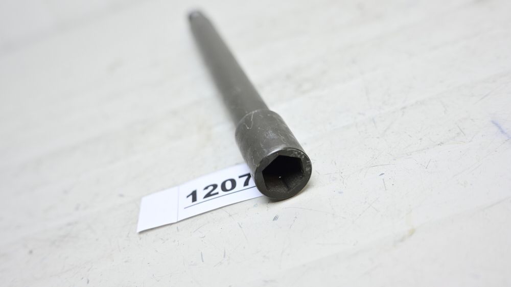 Ax Roata Fata Yamaha FZ6 2004 - 2009