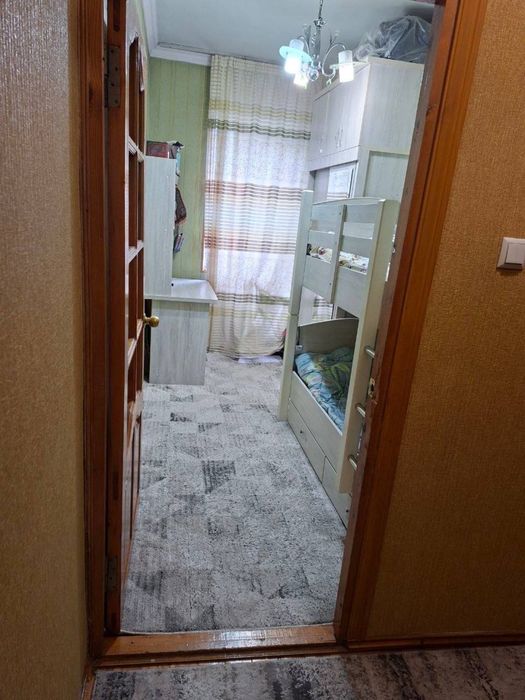 3 -КОМН. ГУНЧА Срочно