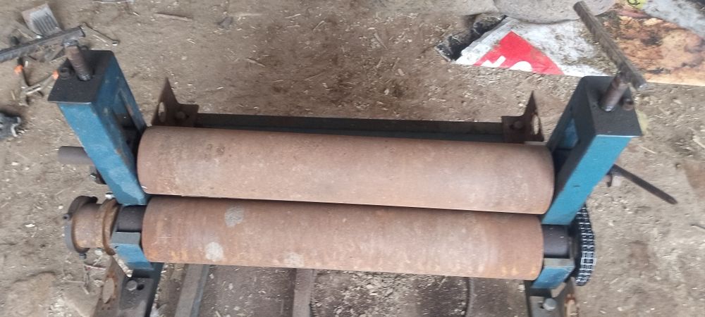 Валсофка валсофка