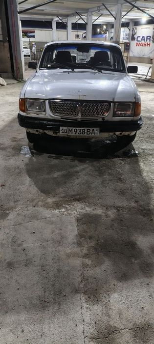 Volga sotiladi arzon narhda