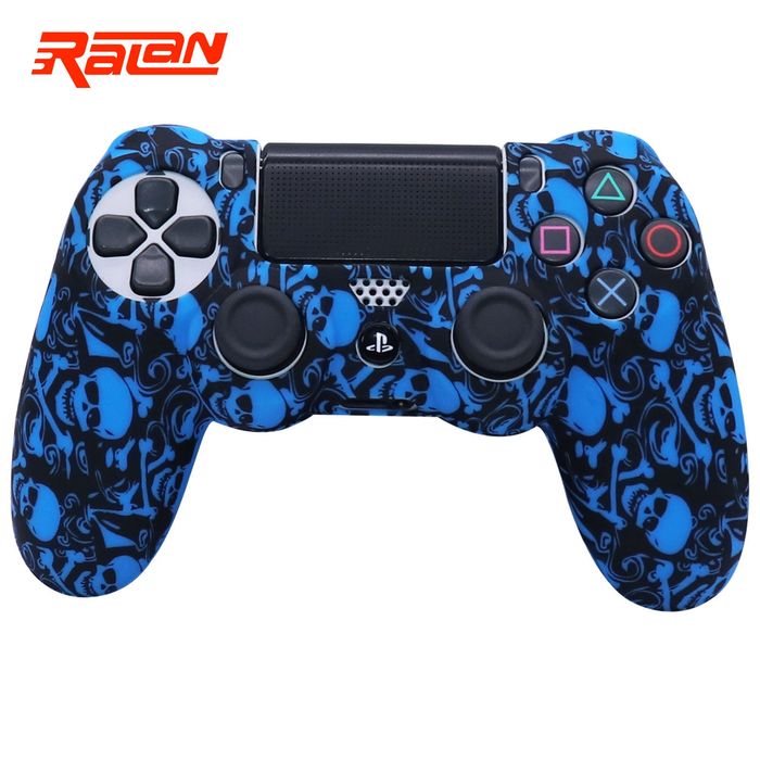 Dualshock 4 Playstation PS 4 Джойстик джостик геймпад контроллеры