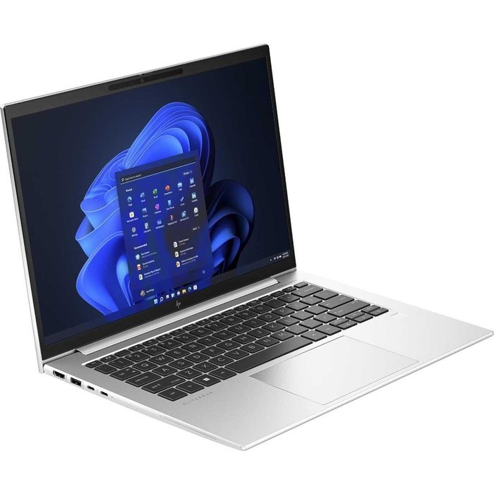 Лаптоп HP EliteBook 840 G10 I5-1345U 16GB 512GB SSD NVME с до 24 МЕСЕЦА ГАРАНЦИЯ и Windows 11 PRO