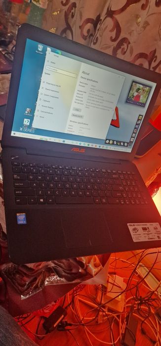 Laptopuri diferite modele