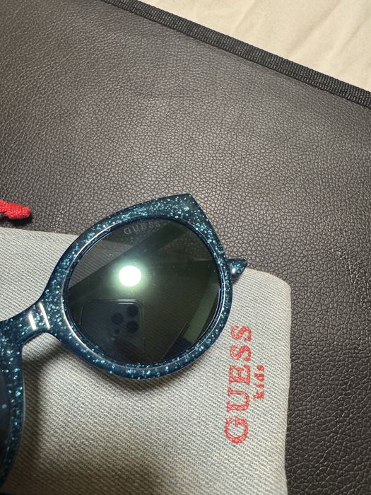 Ochelari guess kids