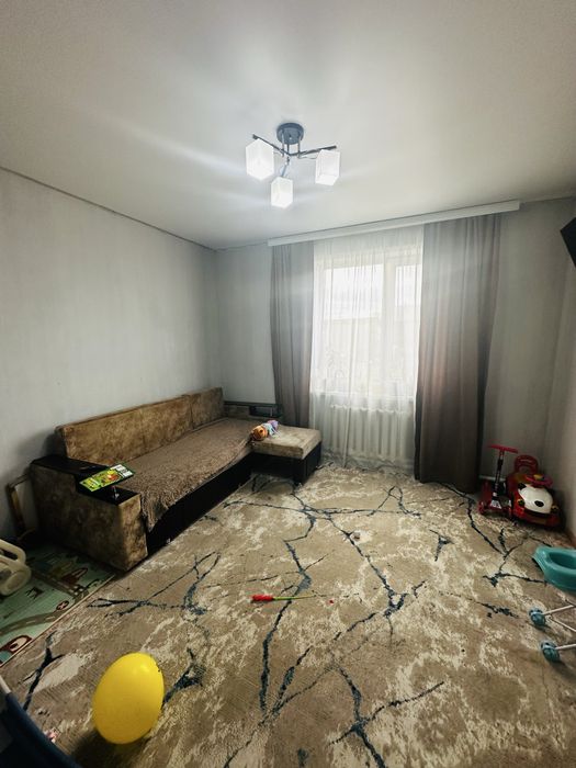 СРОЧНО! Продам дом в Солнечном