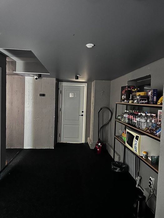 продается готовый бизнес