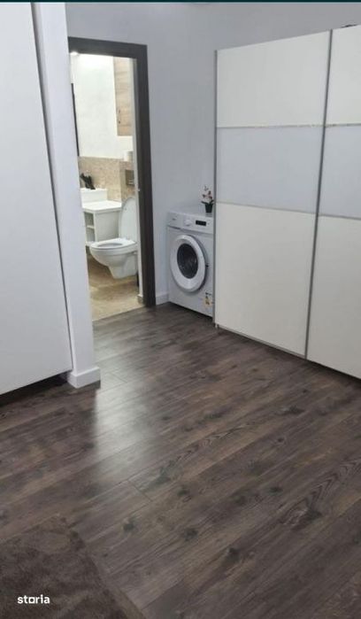 Apartament 3 Camere, 53mp, Zona Subcetate