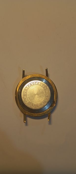 Продам наручные часы ссср