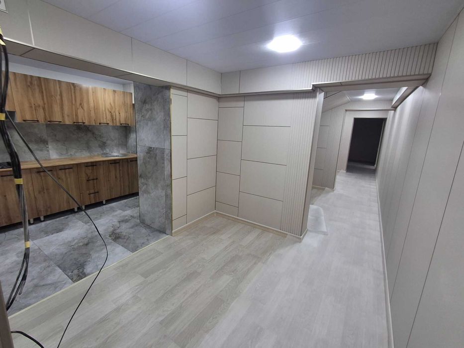 Сдаётся в аренду нежилое 122 м² . Метро Тинчлик.