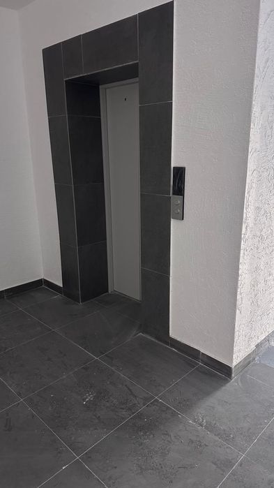 Квартира Ақтөбе 4 комнат