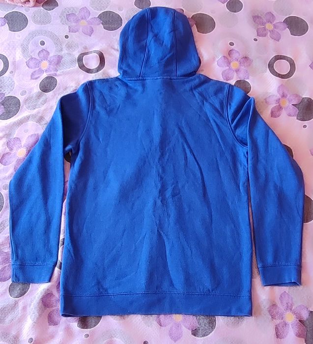 Мъжки суичър Under Armour