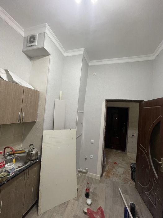 malyarka iwlari tez sifatli