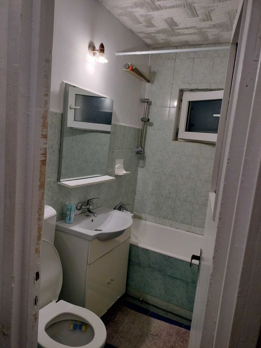PF închiriez apartament 2C SD